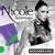 Nicole Scherzinger - Boomerang